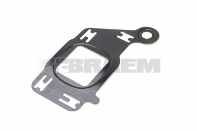 Truck and bus spare parts - Engine - Engine housing - Accessories - MB472.018.07.80