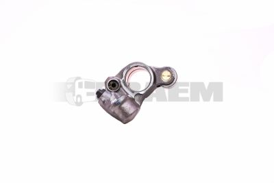 قطع غيار الشاحنات والحافلات - المحرك - غطاء المحرك - ذراع الهزاز - MB472.050.40.34