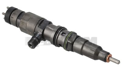 Pièces détachées camions et bus - Moteur - Injection - Injecteurs - MB472.070.11.87