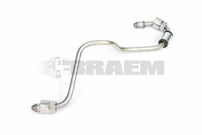 Pièces détachées camions et bus - Moteur - Injection - Accessoires - MB472.078.03.10