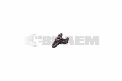 Pièces détachées camions et bus - Moteur - Injection - Accessoires - MB472.078.06.35