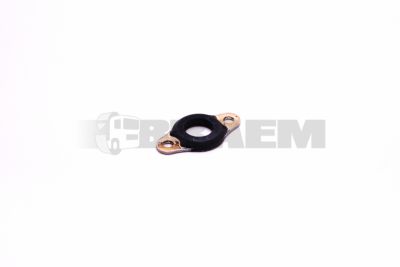 قطع غيار الشاحنات والحافلات - نظام الوقود - خزان الوقود - المستلزمات ( الاكسسوارات ) - MB472.078.06.80