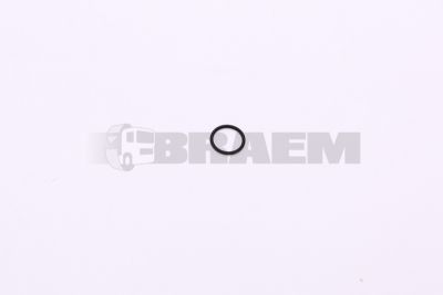 قطع غيار الشاحنات والحافلات - المحرك - مخرجات الهواء - متعدد الامتصاص - MB472.094.01.60