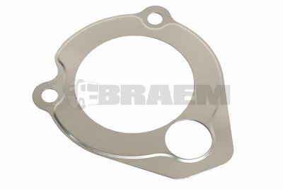 قطع غيار الشاحنات والحافلات - المحرك - الجوانات  - المستلزمات ( الاكسسوارات ) - MB472.096.01.80