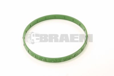 قطع غيار الشاحنات والحافلات - المحرك - مخرجات الهواء - المستلزمات  (الاكسسوارات ) - MB472.098.04.80