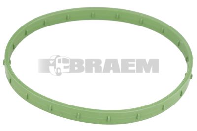 قطع غيار الشاحنات والحافلات - المحرك - مخرجات الهواء - المستلزمات  (الاكسسوارات ) - MB472.098.08.80/64