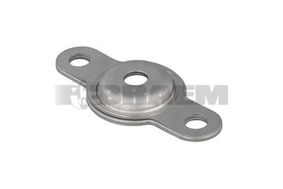 قطع غيار الشاحنات والحافلات - المحرك - مخرجات الهواء - المستلزمات  (الاكسسوارات ) - MB472.142.05.80/03