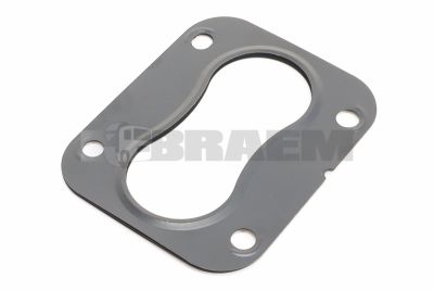 قطع غيار الشاحنات والحافلات - المحرك - مخرجات الهواء - المستلزمات  (الاكسسوارات ) - MB472.142.20.80