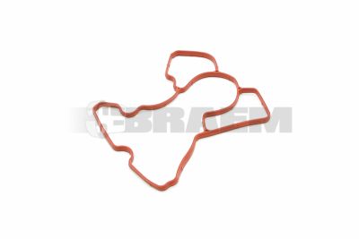 قطع غيار الشاحنات والحافلات - المحرك - تزييت المحرك - المستلزمات ( الاكسسوارات ) - MB472.184.00.80