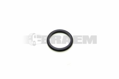 قطع غيار الشاحنات والحافلات - المحرك - تزييت المحرك - المستلزمات ( الاكسسوارات ) - MB472.187.09.80