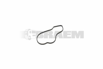 قطع غيار الشاحنات والحافلات - المحرك - تزييت المحرك - المستلزمات ( الاكسسوارات ) - MB472.188.15.80