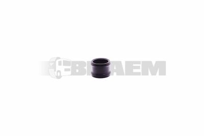 قطع غيار الشاحنات والحافلات - المحرك - تبريد المحرك - المستلزمات ( الاكسسوارات ) - MB472.200.01.54