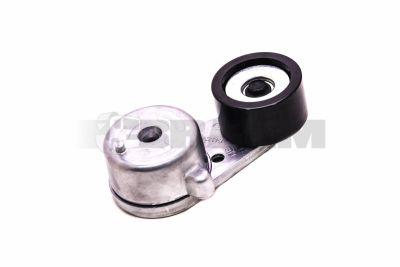 قطع غيار الشاحنات والحافلات - المحرك - تبريد المحرك - حزام الموتر - MB472.200.03.70
