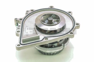 Vrachtwagen- en busonderdelen - Motor - Motorkoeling - Waterpomp/thermostaat - MB472.200.28.01