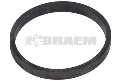 قطع غيار الشاحنات والحافلات - المحرك - تبريد المحرك - المستلزمات ( الاكسسوارات ) - MB472.203.05.80