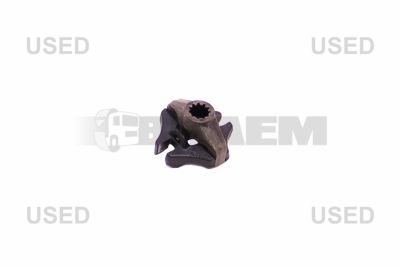 Truck and bus spare parts - Engine - Engine housing - Accessories - MB472.230.00.81.OCC