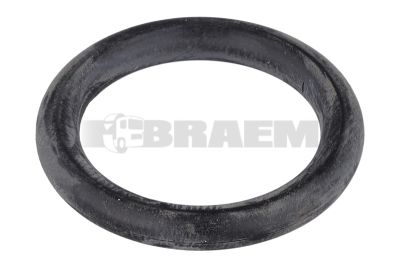 Lkw- und Busersatzteile - Lager, Gummiblock, Dichtung, Feder - Dichtung, Dichtring und Gummi - MB472.997.05.45