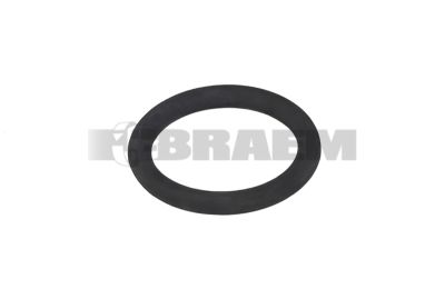 Pièces détachées camions et bus - Moteur - Injection - Accessoires - MB472.997.18.45