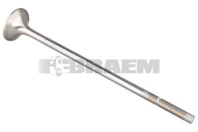 قطع غيار الشاحنات والحافلات - المحرك - غطاء المحرك - الصمامات والاكسسوارات - MB473.050.05.27