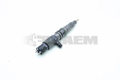 Piese pentru camioane și autobuze - Motor - Injecție și turbocompresor - Iniector - MB473.070.02.87/28