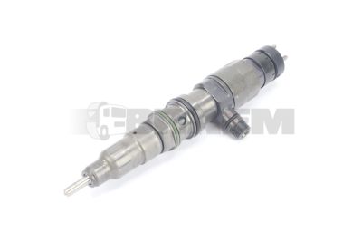Pièces détachées camions et bus - Moteur - Injection - Injecteurs - MB473.070.02.87/80.NNP
