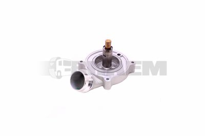 قطع غيار الشاحنات والحافلات - المحرك - تبريد المحرك - مضخة المبرد - MB473.200.04.15/64