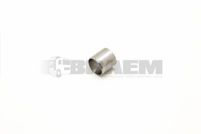 قطع غيار الشاحنات والحافلات - Bearing, rubber block, seal, feather - Accessories - MB494.981.10.81