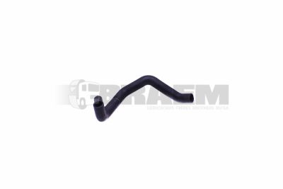 Truck and bus spare parts - Engine - Engine housing - Engine bleeding - MB541.010.02.70