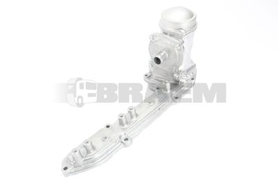 Truck and bus spare parts - Engine - Engine housing - Accessories - MB541.010.11.17.OCC
