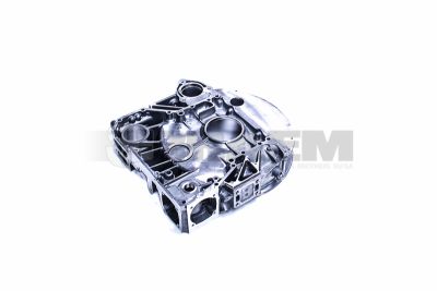 Truck and bus spare parts - Engine - Engine lubrication - Timing case - MB541.010.27.33