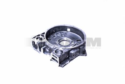 Truck spare parts - Engine - Engine lubrication - Timing case - MB541.010.28.33.OCC