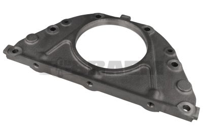 قطع غيار الشاحنات والحافلات - المحرك - غطاء المحرك - التوزيع - MB541.011.04.07