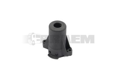 قطع غيار الشاحنات والحافلات - المحرك - تزييت المحرك - المستلزمات ( الاكسسوارات ) - MB541.014.00.72