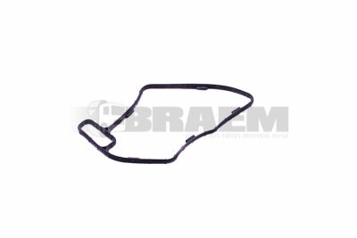 قطع غيار الشاحنات والحافلات - المحرك - غطاء المحرك - التوزيع - MB541.015.09.80