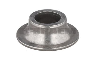 Repuestos camiones y autobuses - Motor - Motor de bloque - accesorios - MB541.016.01.28