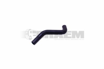 قطع غيار الشاحنات والحافلات - المحرك - غطاء المحرك - نزيف المحرك - MB541.018.04.12