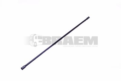 قطع غيار الشاحنات والحافلات - المحرك - تزييت المحرك - المستلزمات ( الاكسسوارات ) - MB541.018.14.16