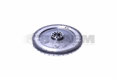 قطع غيار الشاحنات والحافلات - المحرك - غطاء المحرك - الحذافة - MB541.030.01.05/80.OCC