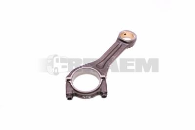 قطع غيار الشاحنات والحافلات - المحرك - غطاء المحرك - رابط العمود - MB541.030.08.20.OCC