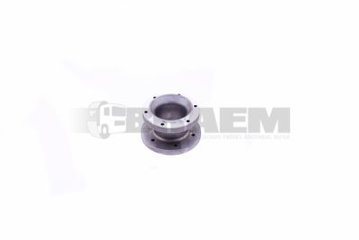 Repuestos camiones y autobuses - Motor - Motor de bloque - accesorios - MB541.035.12.14