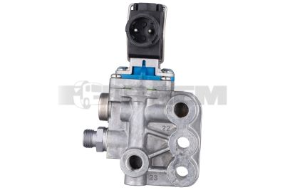 Repuestos camiones y autobuses - Motor - Motor de bloque - accesorios - MB541.050.03.70