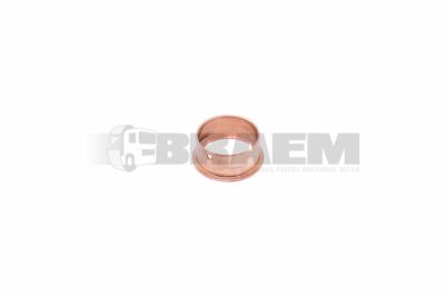 قطع غيار الشاحنات والحافلات - المحرك - غطاء المحرك - عمود الحدبات (كام شفت ) - MB541.051.03.10