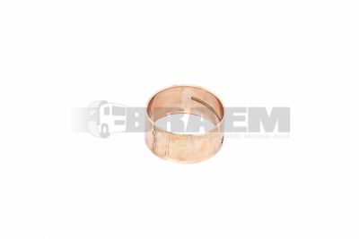 قطع غيار الشاحنات والحافلات - المحرك - غطاء المحرك - عمود الحدبات (كام شفت ) - MB541.051.17.10
