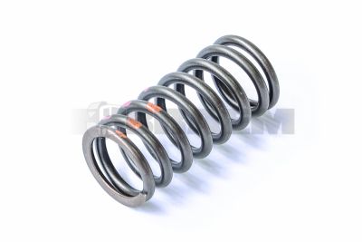 قطع غيار الشاحنات والحافلات - المحرك - غطاء المحرك - الصمامات والاكسسوارات - MB541.053.00.20