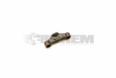 قطع غيار الشاحنات والحافلات - المحرك - غطاء المحرك - ذراع الهزاز - MB541.055.08.06