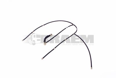 Truck and bus spare parts - Engine - Injection and turbocharger - Accessories - MB541.070.57.32