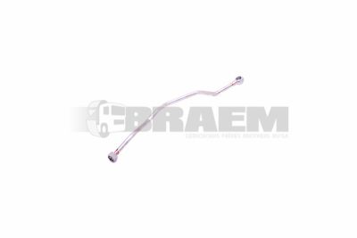 Pièces détachées camions et bus - Moteur - Injection - Accessoires - MB541.070.70.32