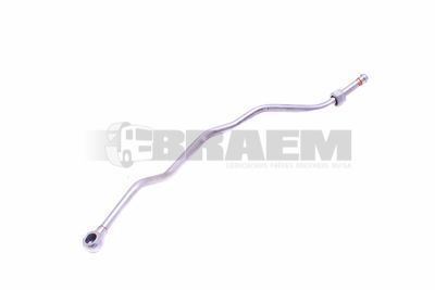 Pièces détachées camions et bus - Moteur - Injection - Accessoires - MB541.070.71.32