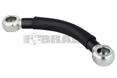 Pièces détachées camions et bus - Moteur - Injection - Accessoires - MB541.070.79.32