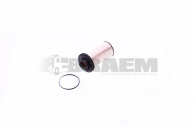 Repuestos camiones y autobuses - Motor - Inyeccion y turbo - Filtro de combustible - MB541.090.01.51